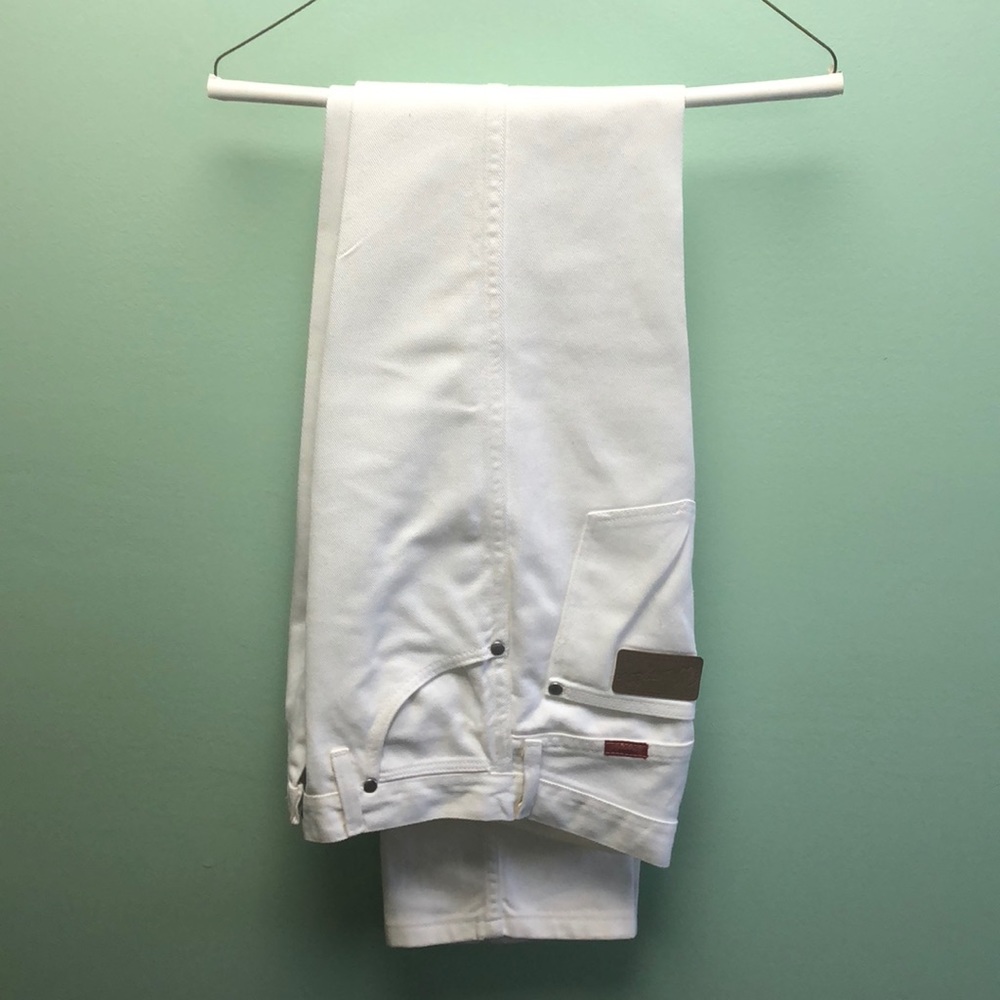 Wrangler Jeans